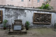 21152_Hanoi HiltonA